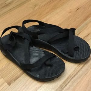 Chaco size 11 in very good condition